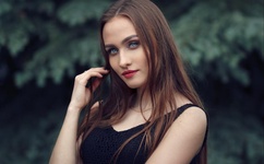 果冻传媒睡了兄弟的妹妹主演是谁